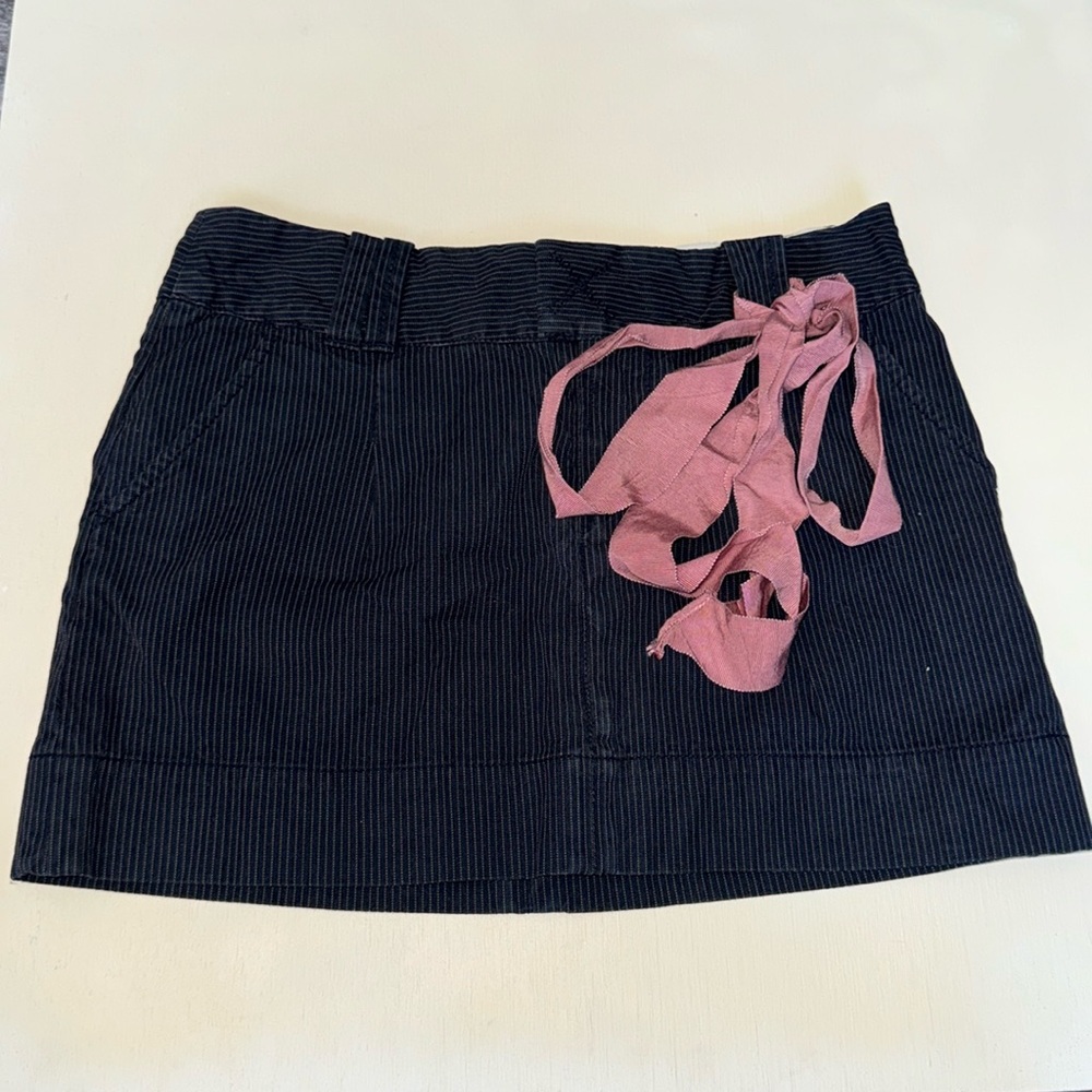 American Eagle Skirt